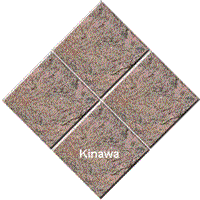kinawa