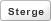 Sterge